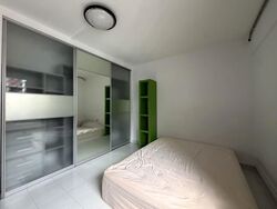 Blk 120 Pending Road (Bukit Panjang), HDB 5 Rooms #588756291